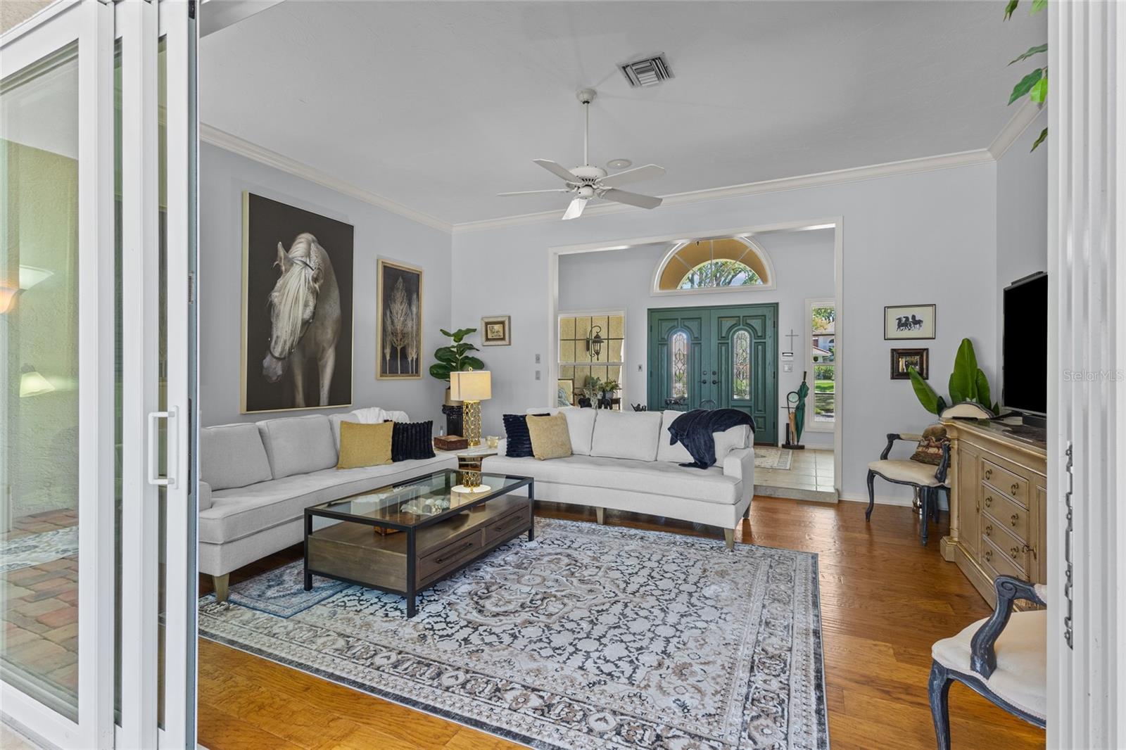 Image 13 of 86 For 4255 Boca Pointe Drive