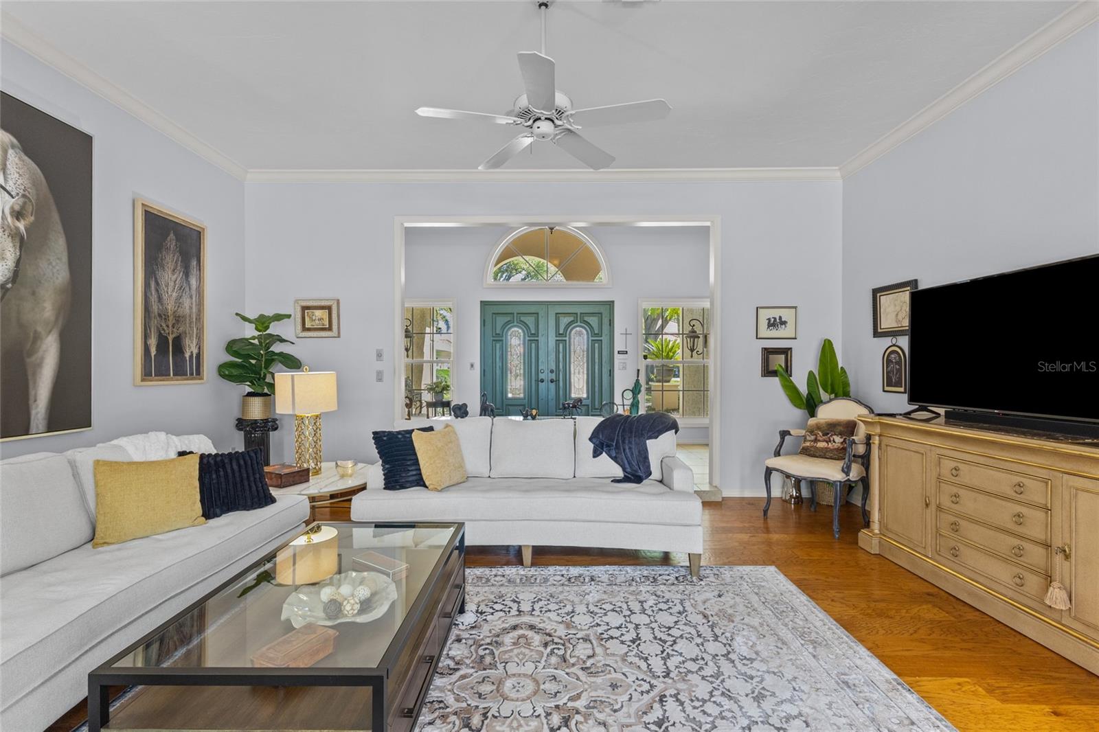 Image 14 of 86 For 4255 Boca Pointe Drive