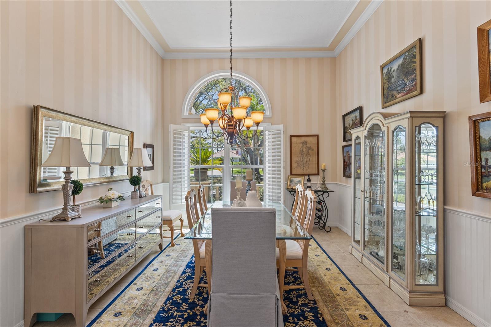 Image 15 of 86 For 4255 Boca Pointe Drive