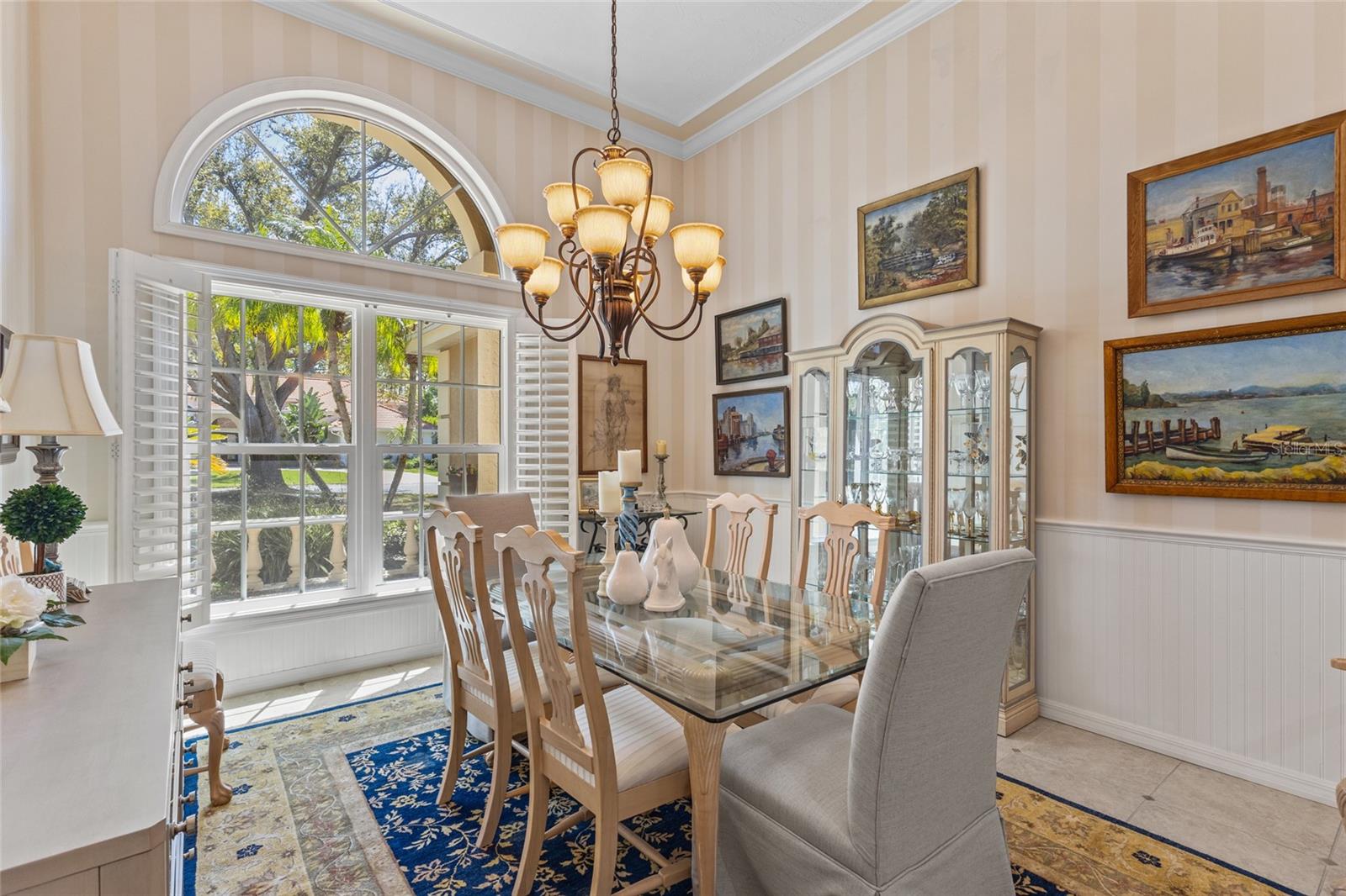 Image 16 of 86 For 4255 Boca Pointe Drive