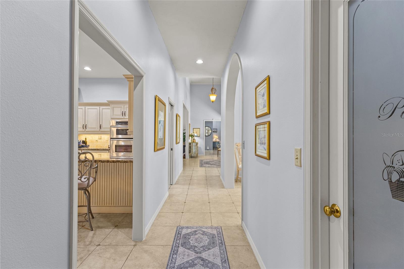 Image 17 of 86 For 4255 Boca Pointe Drive