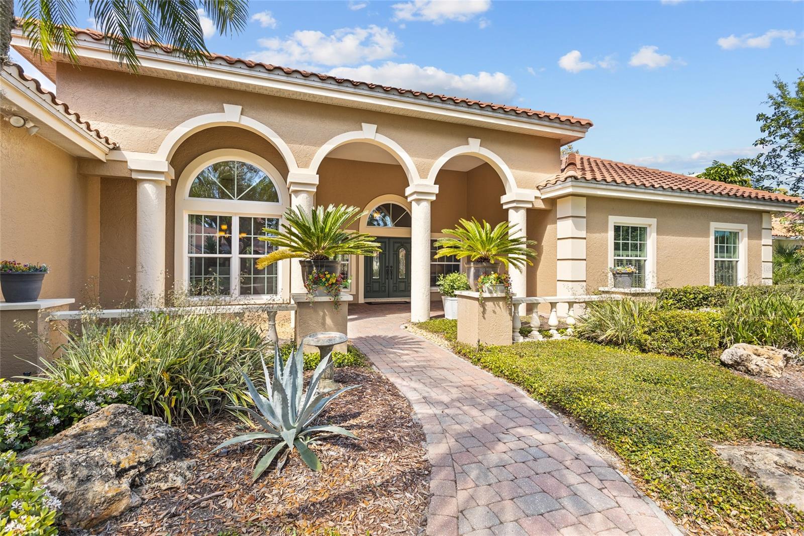 Image 2 of 86 For 4255 Boca Pointe Drive