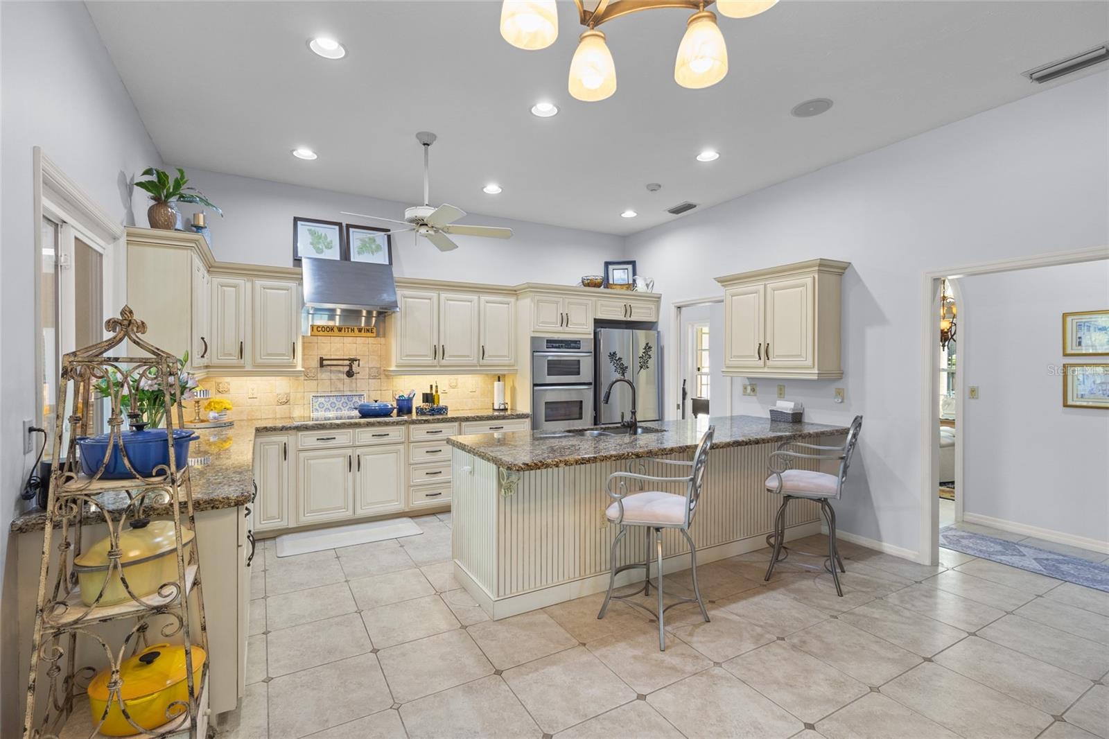 Image 20 of 86 For 4255 Boca Pointe Drive