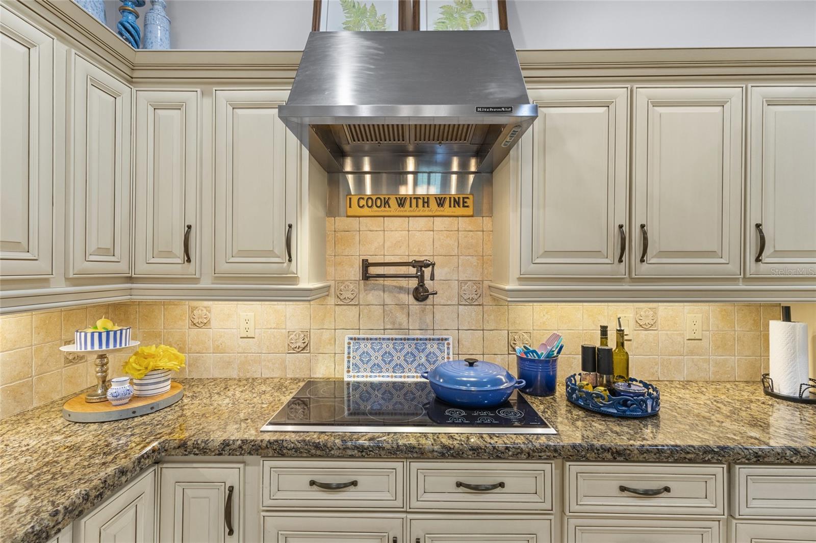 Image 21 of 86 For 4255 Boca Pointe Drive