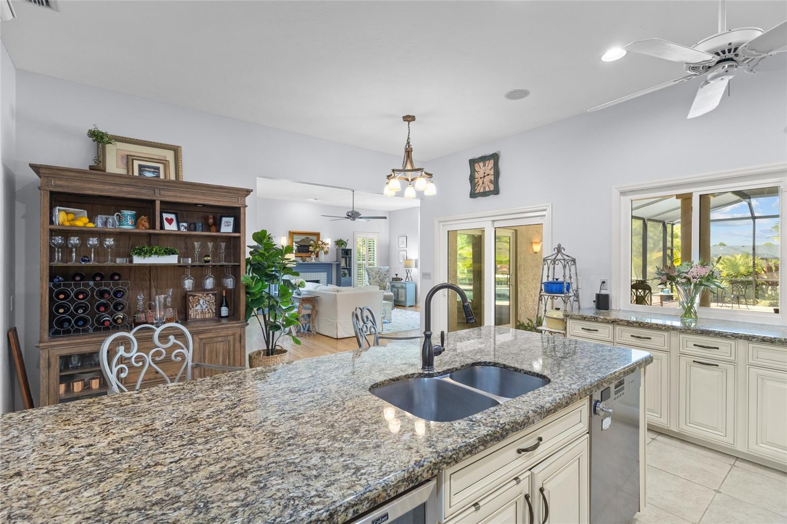 Image 23 of 86 For 4255 Boca Pointe Drive