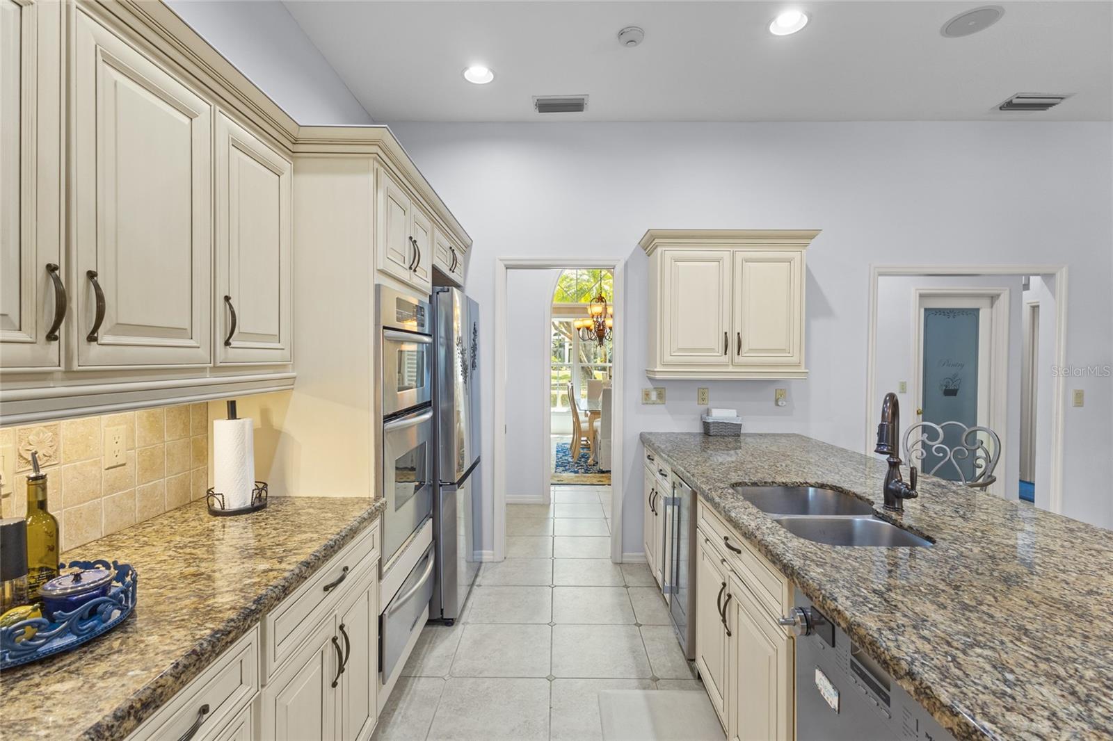 Image 24 of 86 For 4255 Boca Pointe Drive