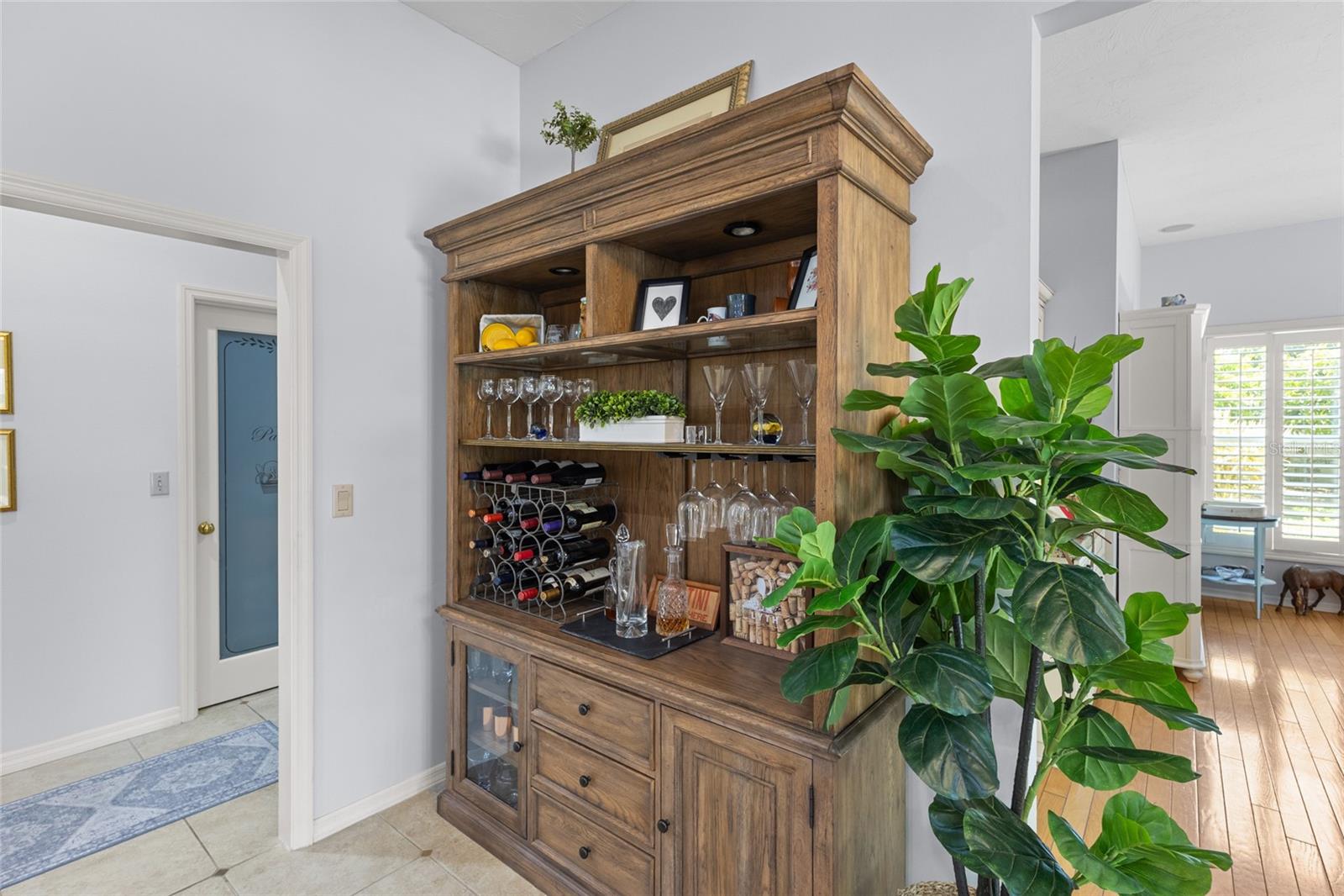 Image 25 of 86 For 4255 Boca Pointe Drive