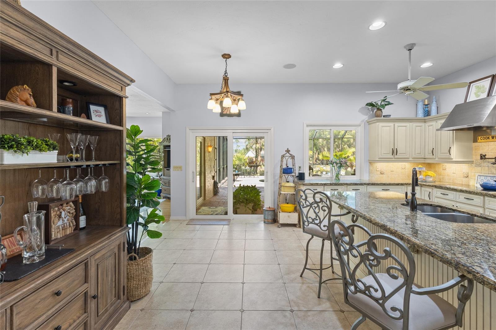 Image 26 of 86 For 4255 Boca Pointe Drive