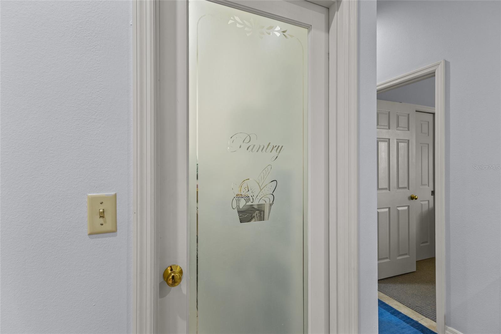 Image 27 of 86 For 4255 Boca Pointe Drive