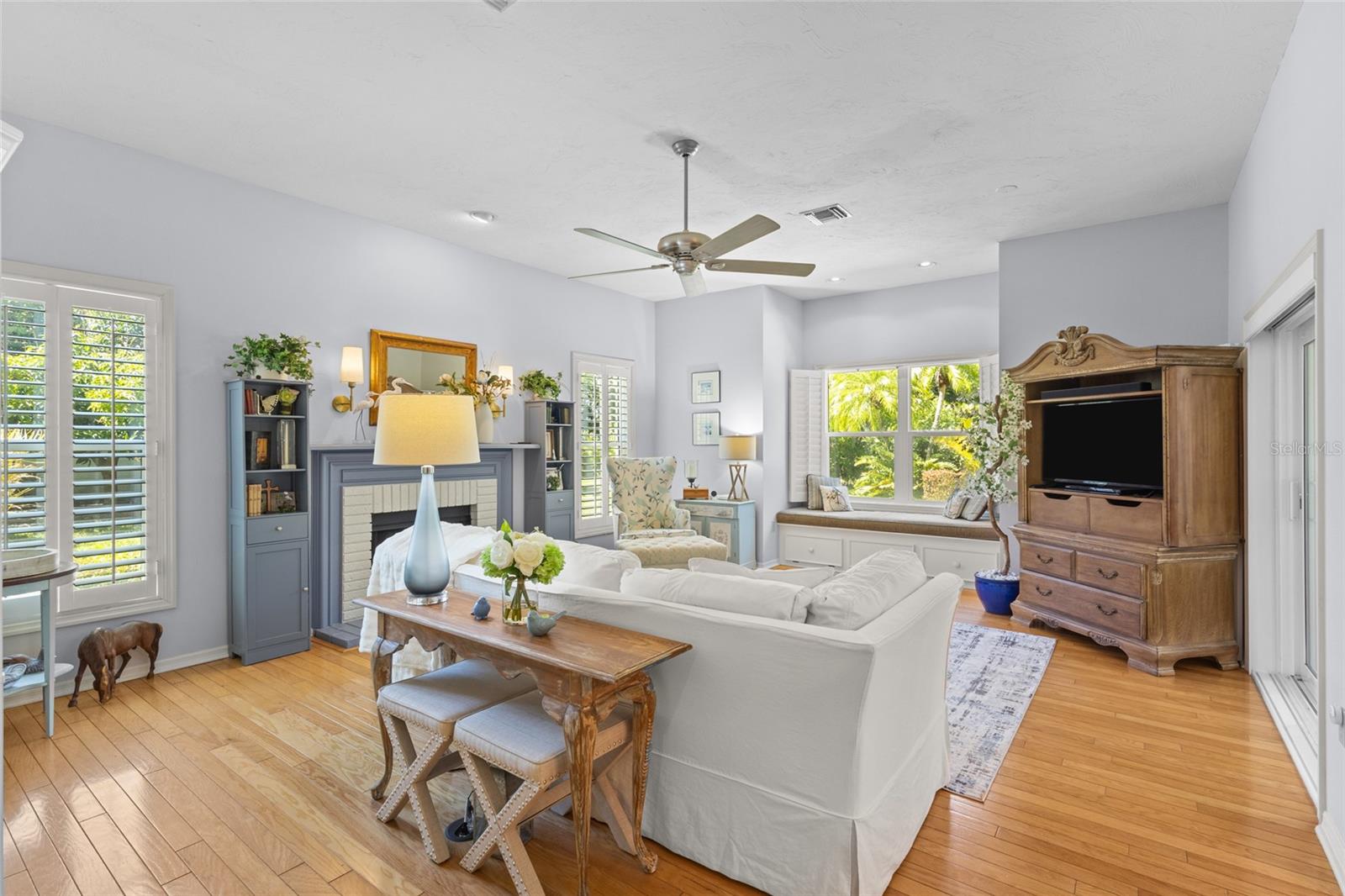 Image 28 of 86 For 4255 Boca Pointe Drive