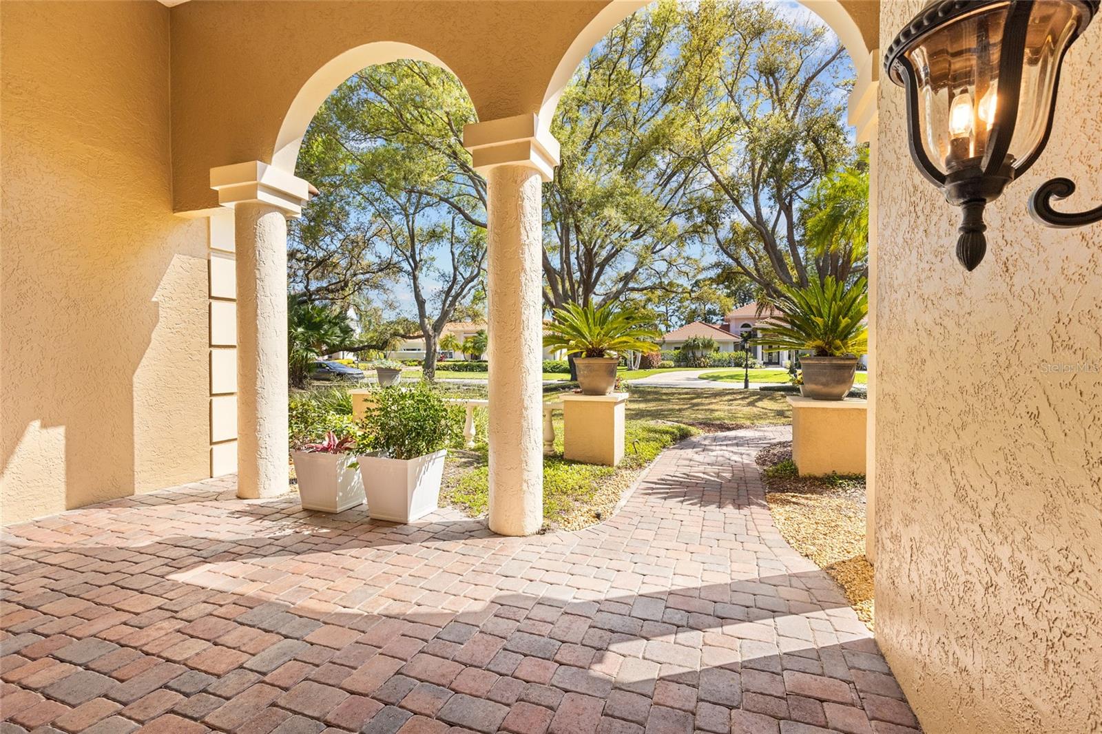 Image 3 of 86 For 4255 Boca Pointe Drive