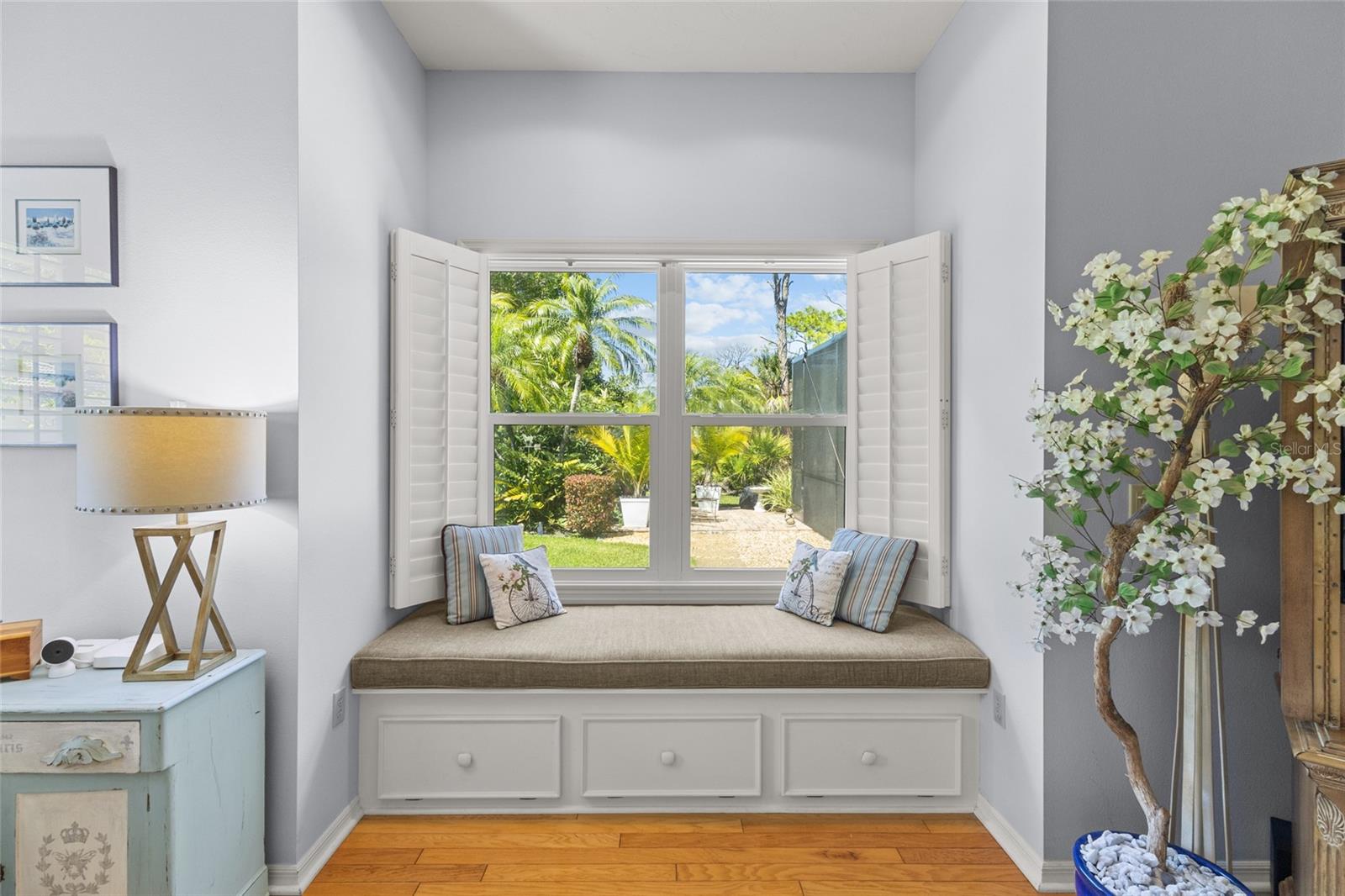 Image 30 of 86 For 4255 Boca Pointe Drive