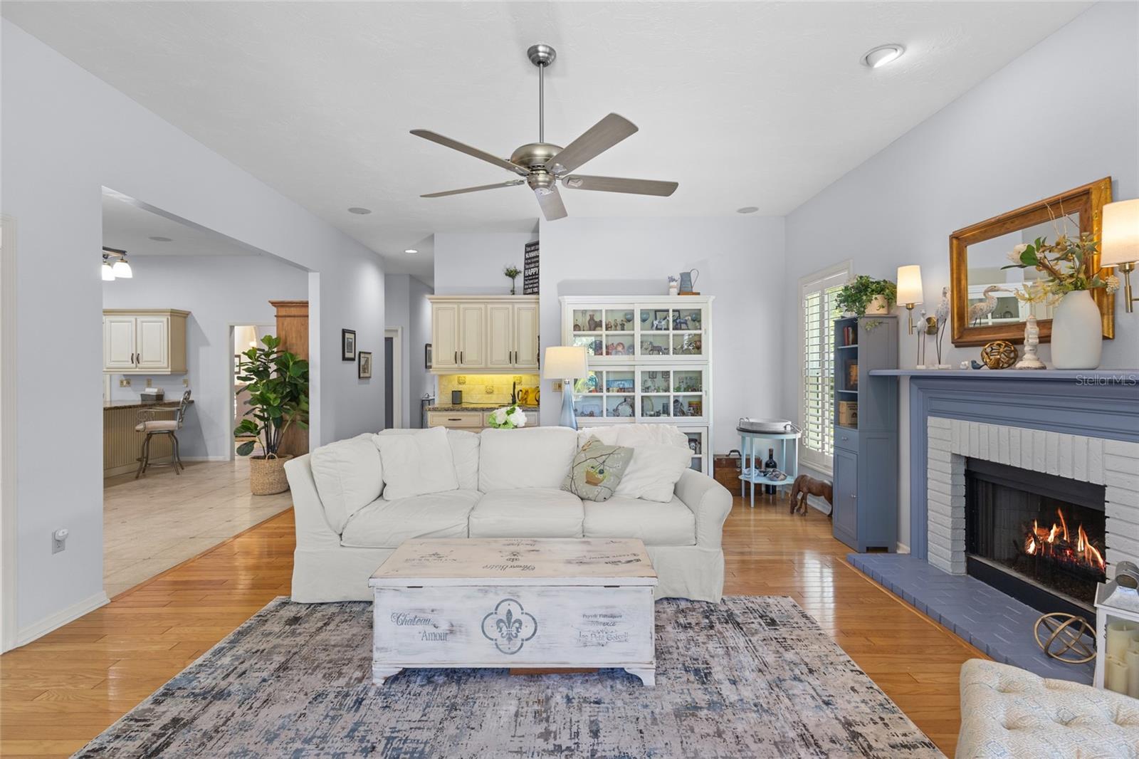 Image 31 of 86 For 4255 Boca Pointe Drive