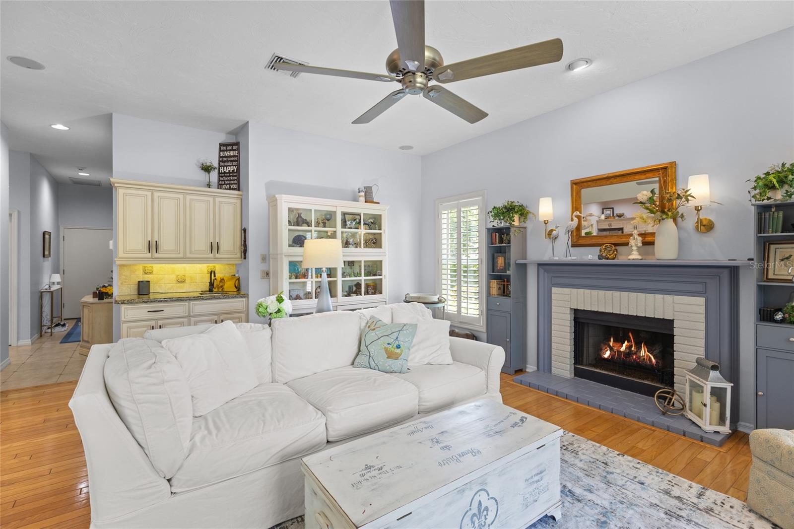 Image 32 of 86 For 4255 Boca Pointe Drive