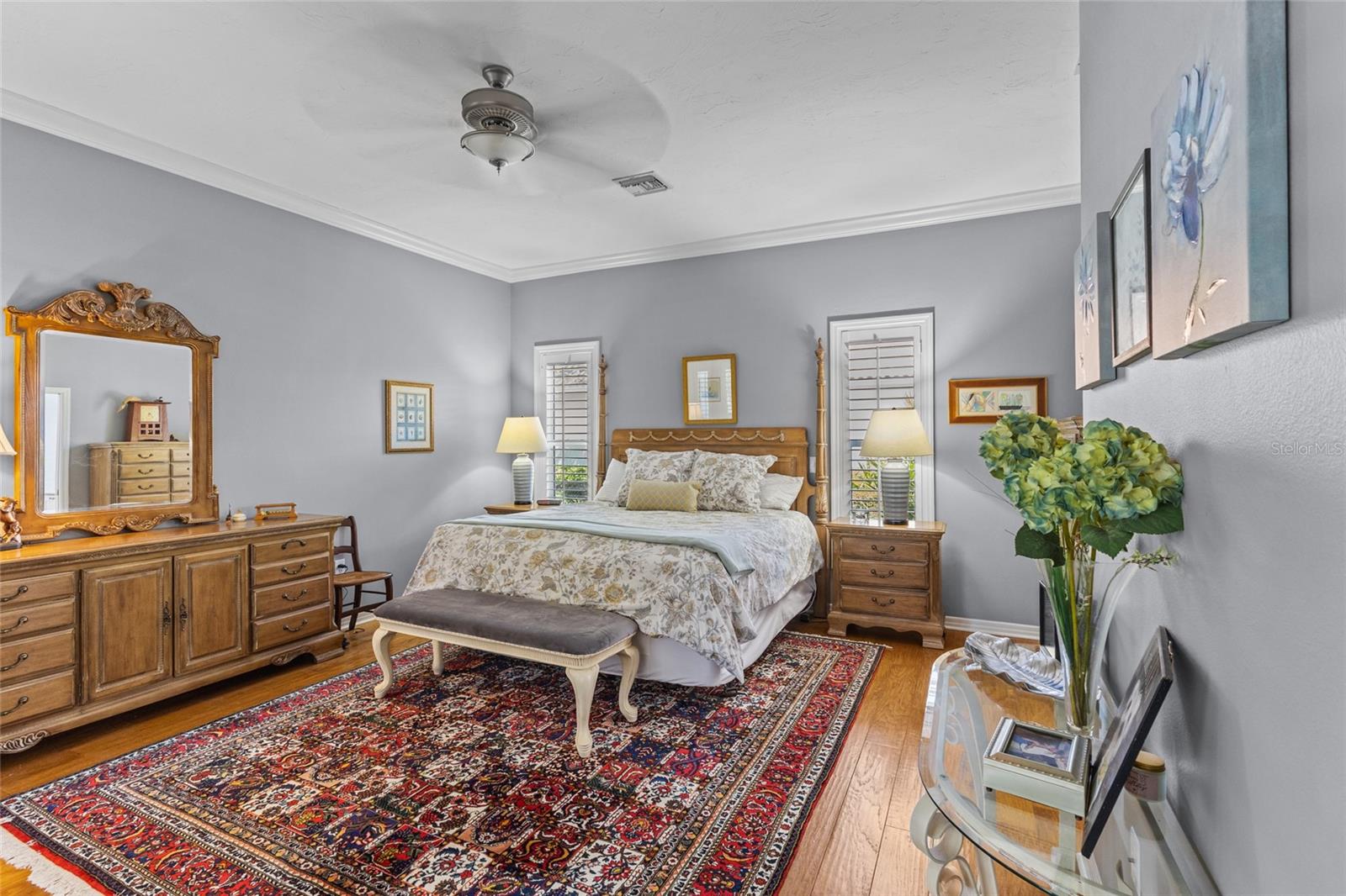 Image 33 of 86 For 4255 Boca Pointe Drive