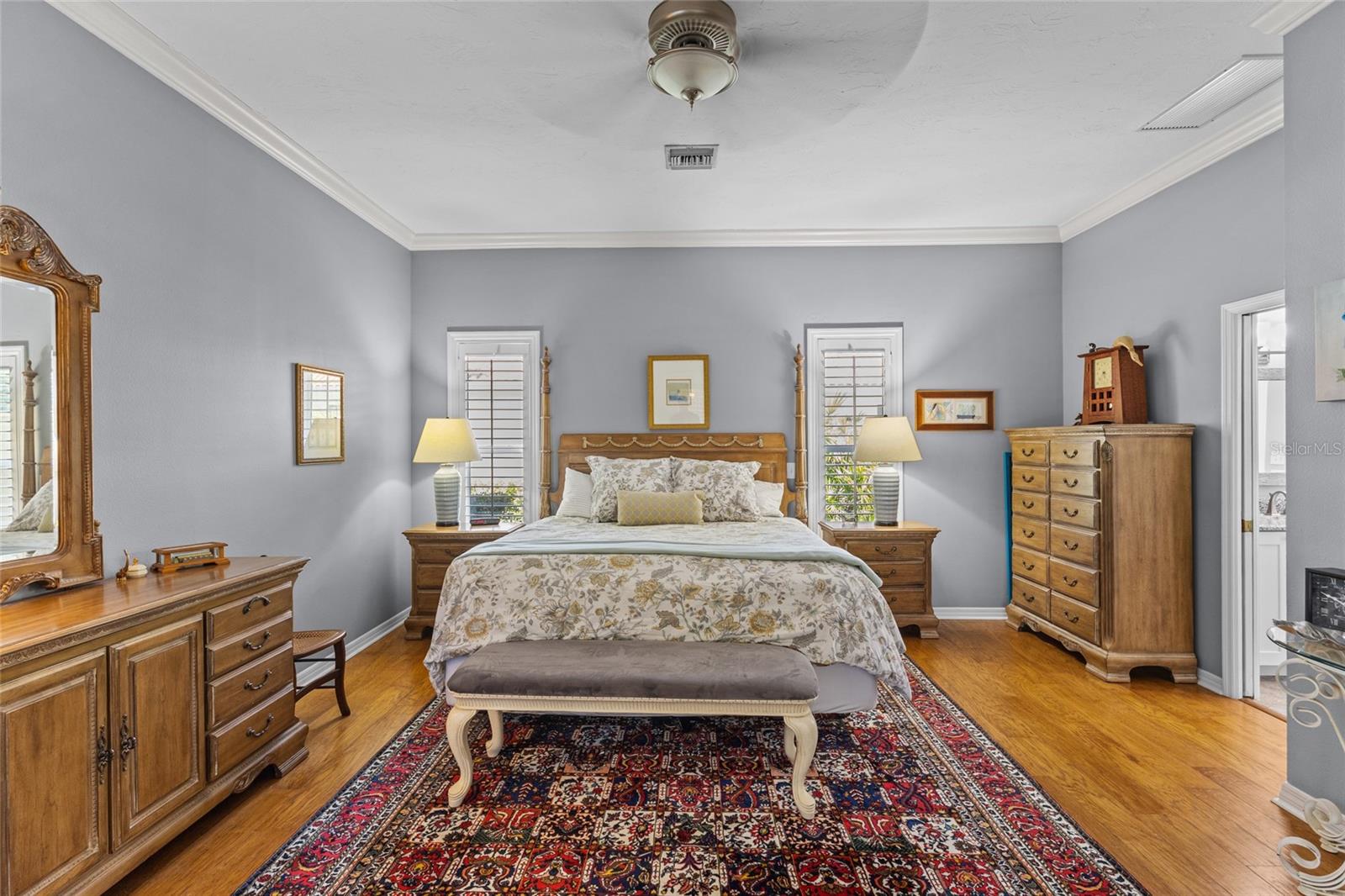 Image 34 of 86 For 4255 Boca Pointe Drive