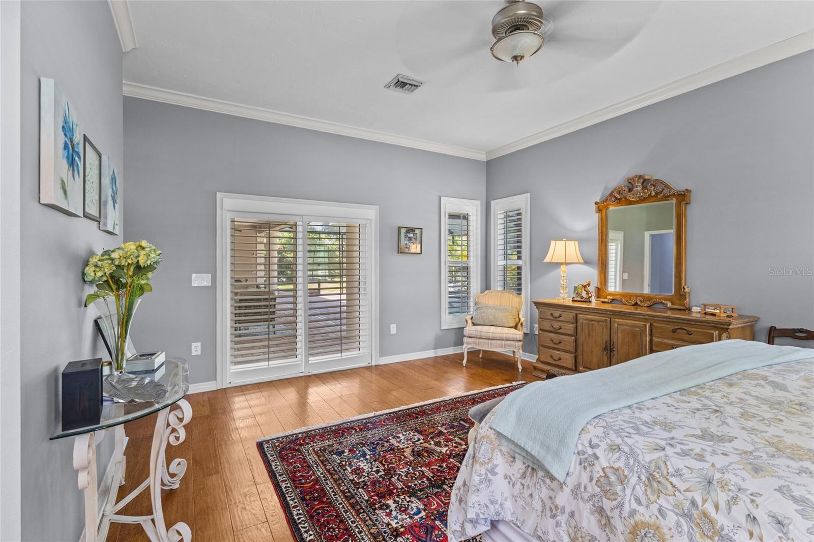 Image 35 of 86 For 4255 Boca Pointe Drive