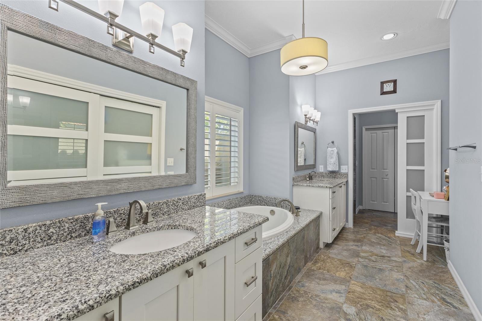 Image 37 of 86 For 4255 Boca Pointe Drive