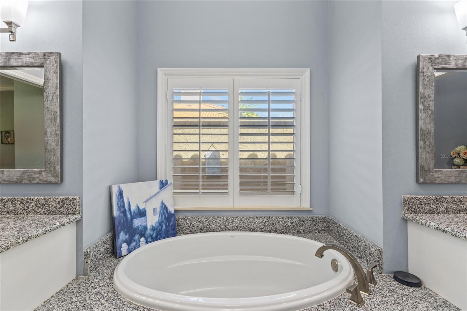 Image 38 of 86 For 4255 Boca Pointe Drive