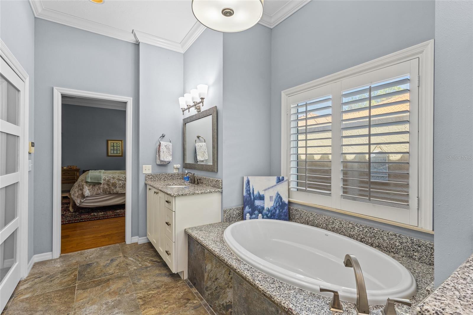 Image 39 of 86 For 4255 Boca Pointe Drive