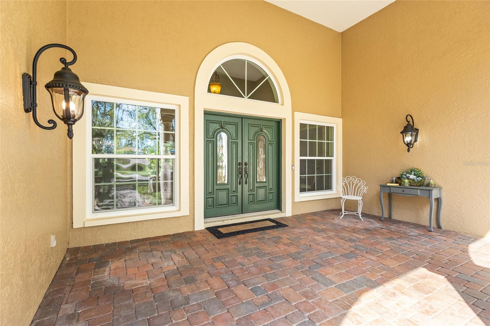 Image 4 of 86 For 4255 Boca Pointe Drive