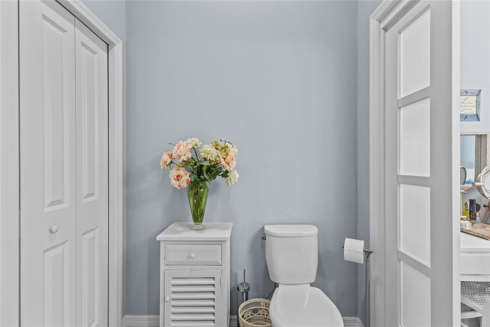 Image 41 of 86 For 4255 Boca Pointe Drive