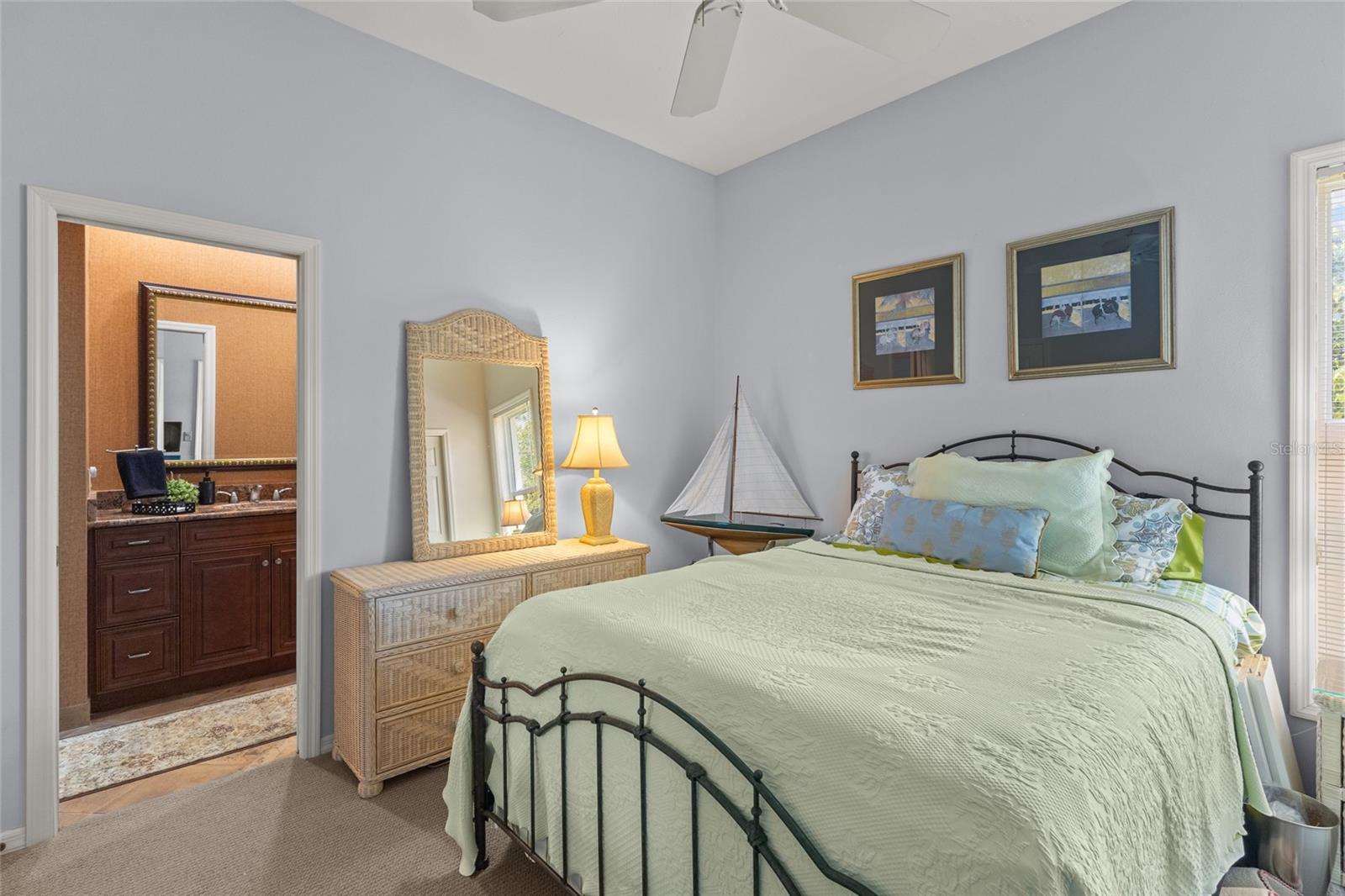 Image 42 of 86 For 4255 Boca Pointe Drive