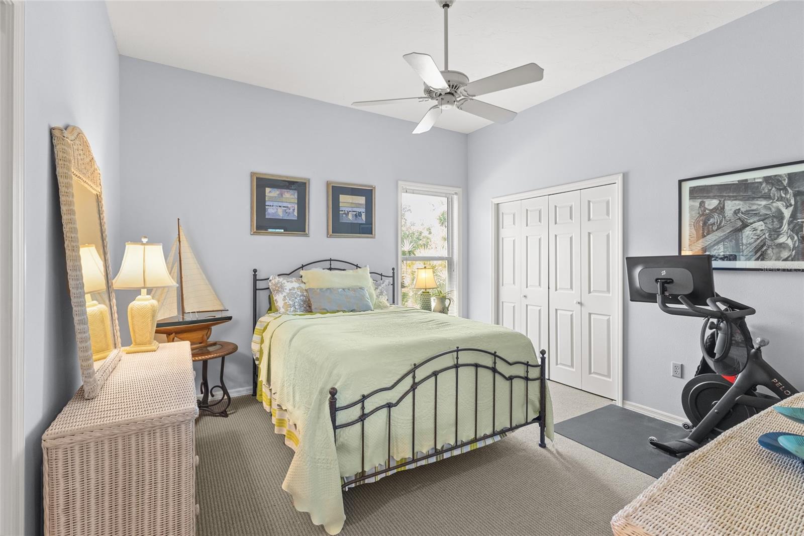 Image 43 of 86 For 4255 Boca Pointe Drive