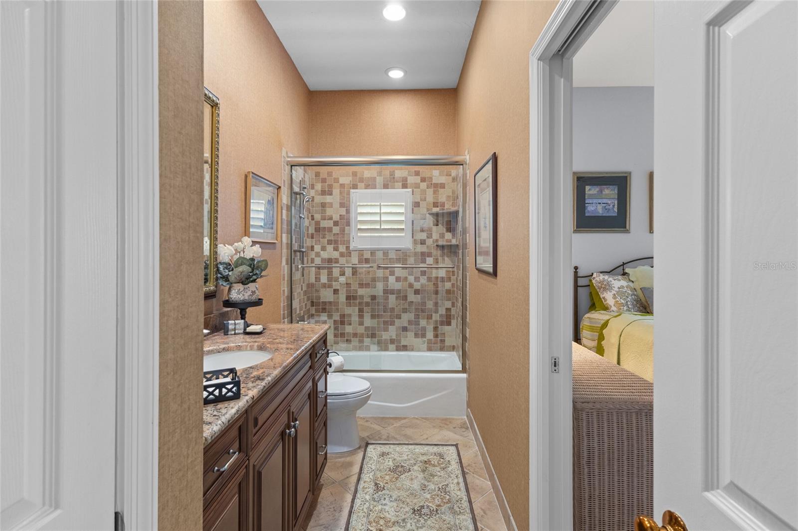 Image 44 of 86 For 4255 Boca Pointe Drive