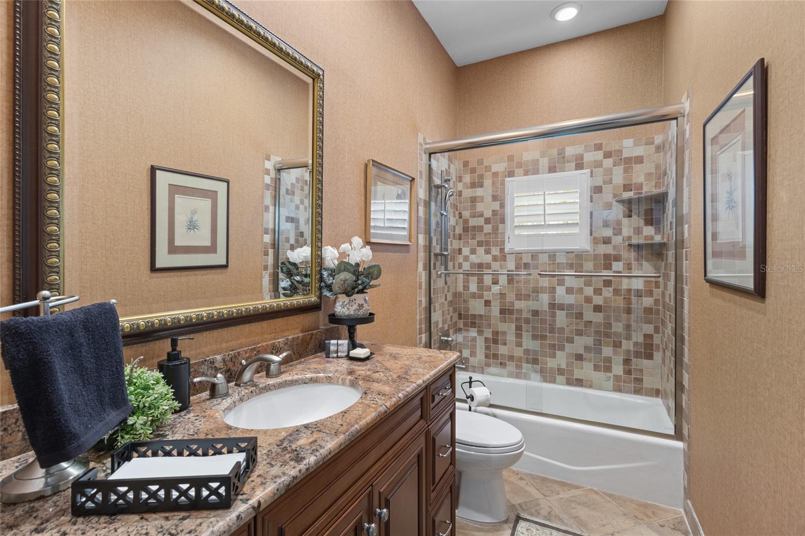 Image 45 of 86 For 4255 Boca Pointe Drive