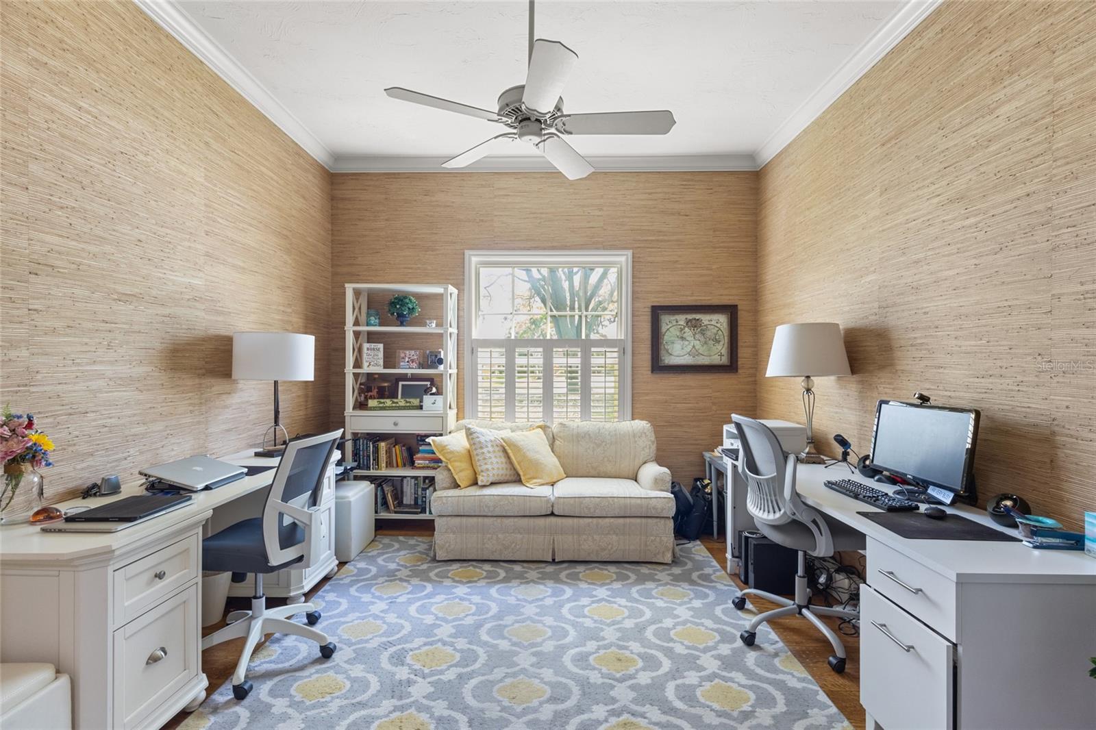 Image 46 of 86 For 4255 Boca Pointe Drive