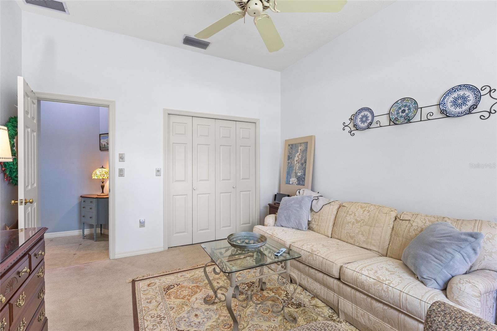 Image 48 of 86 For 4255 Boca Pointe Drive