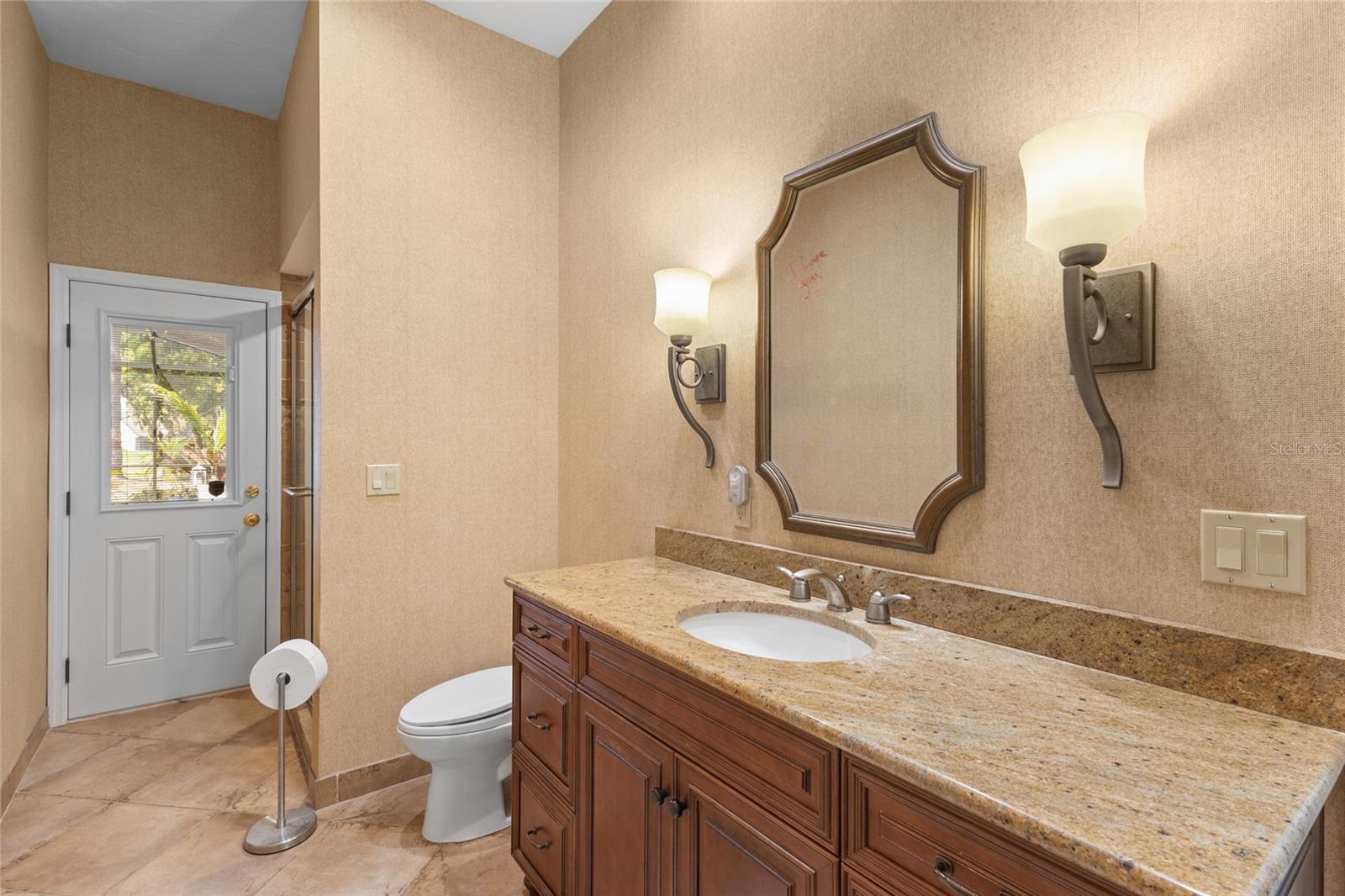 Image 49 of 86 For 4255 Boca Pointe Drive