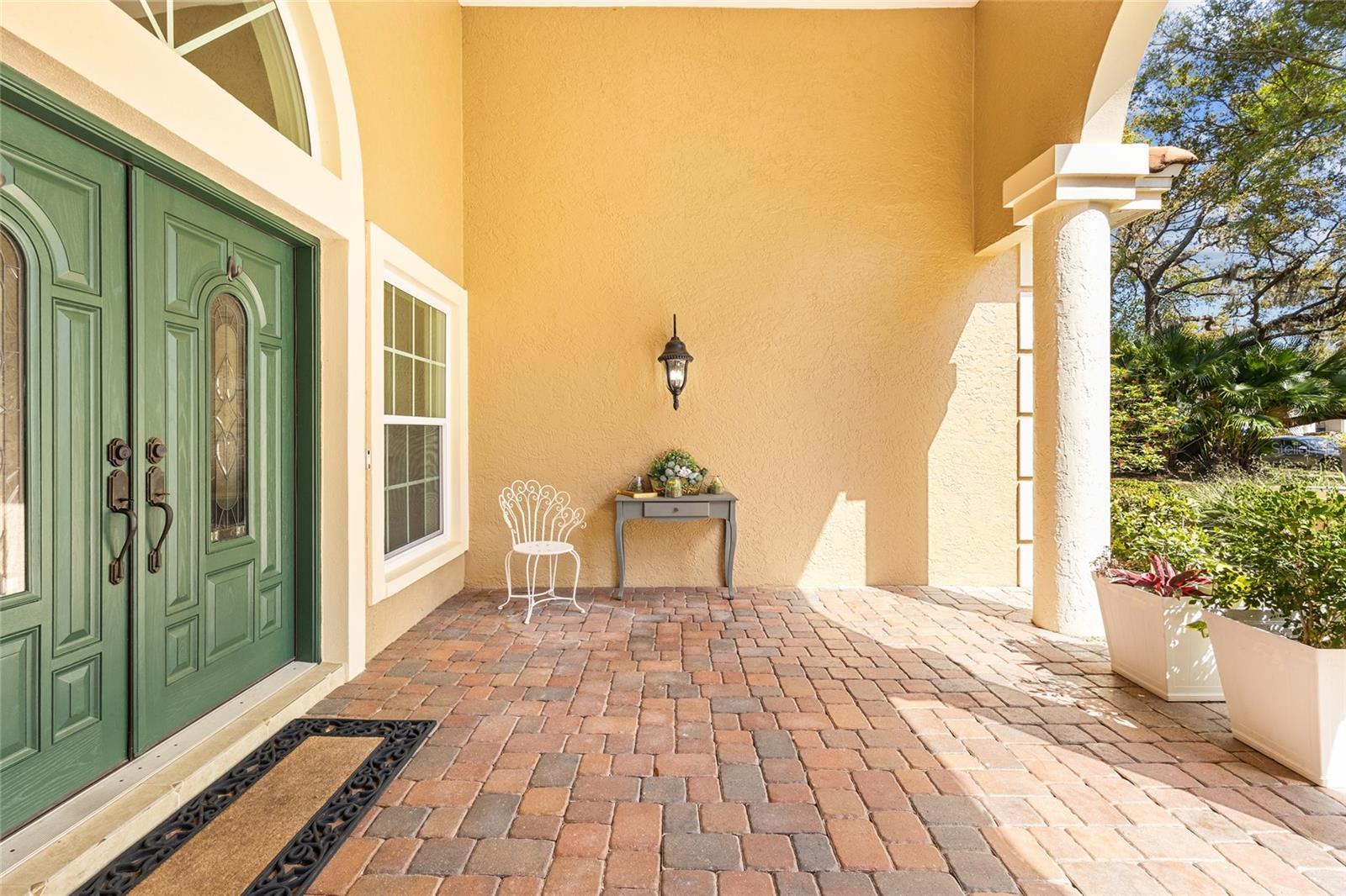 Image 5 of 86 For 4255 Boca Pointe Drive