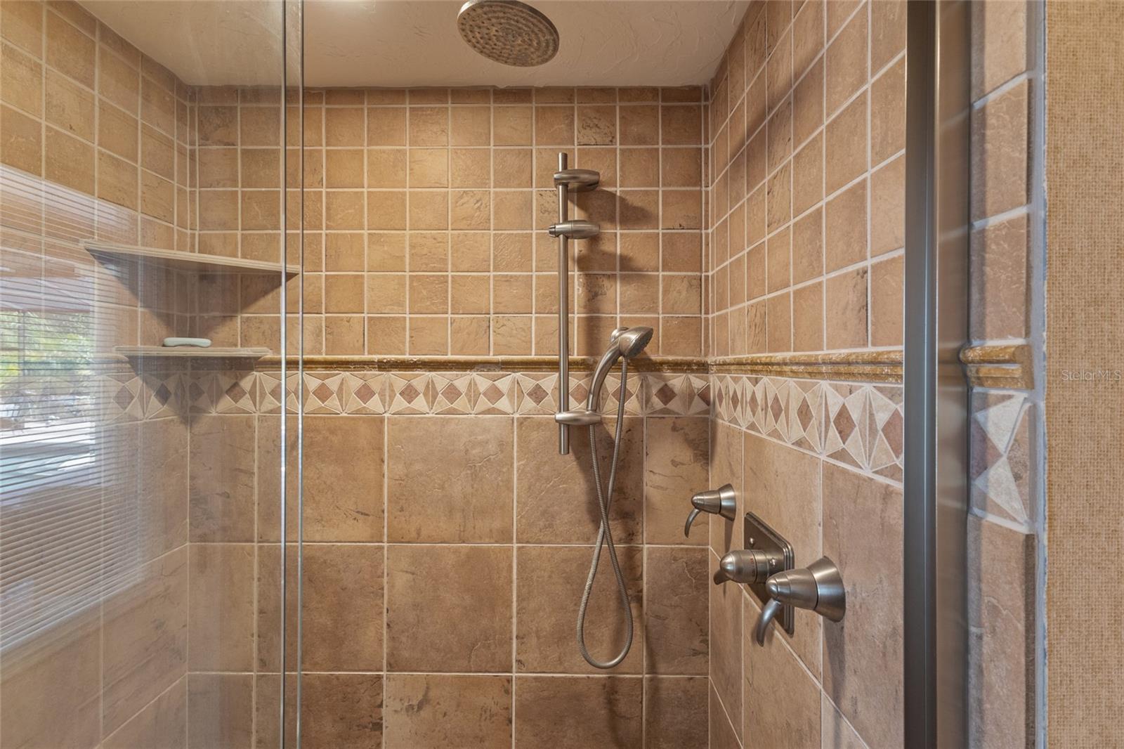 Image 50 of 86 For 4255 Boca Pointe Drive