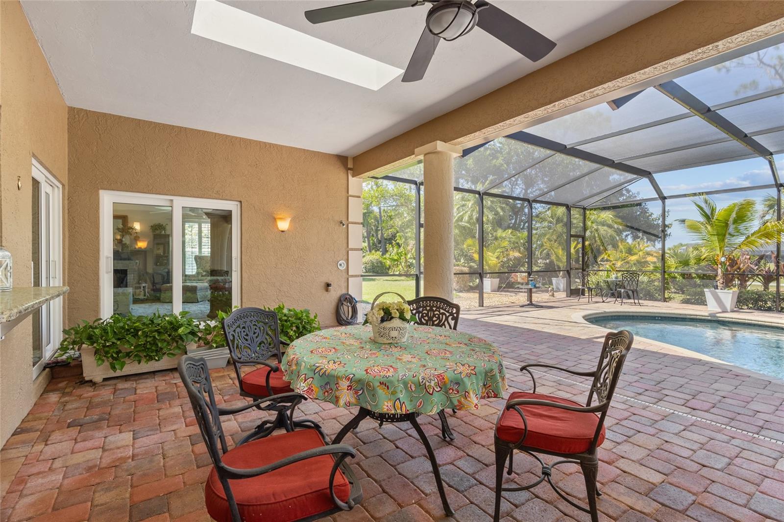 Image 51 of 86 For 4255 Boca Pointe Drive