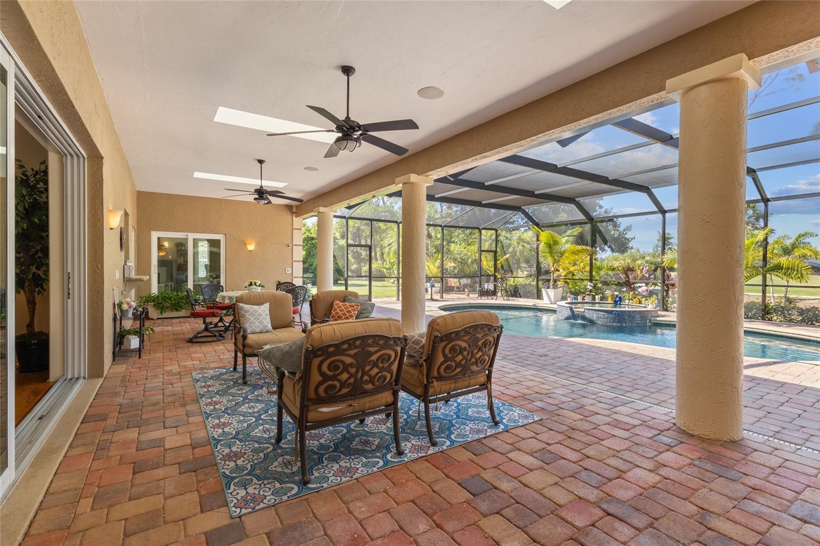 Image 52 of 86 For 4255 Boca Pointe Drive