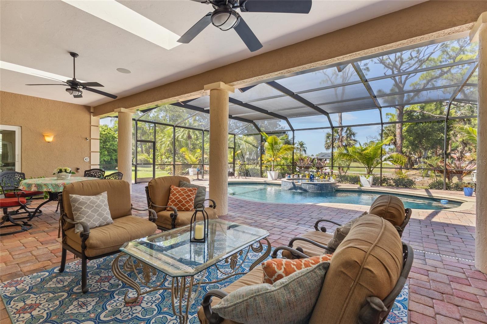 Image 53 of 86 For 4255 Boca Pointe Drive