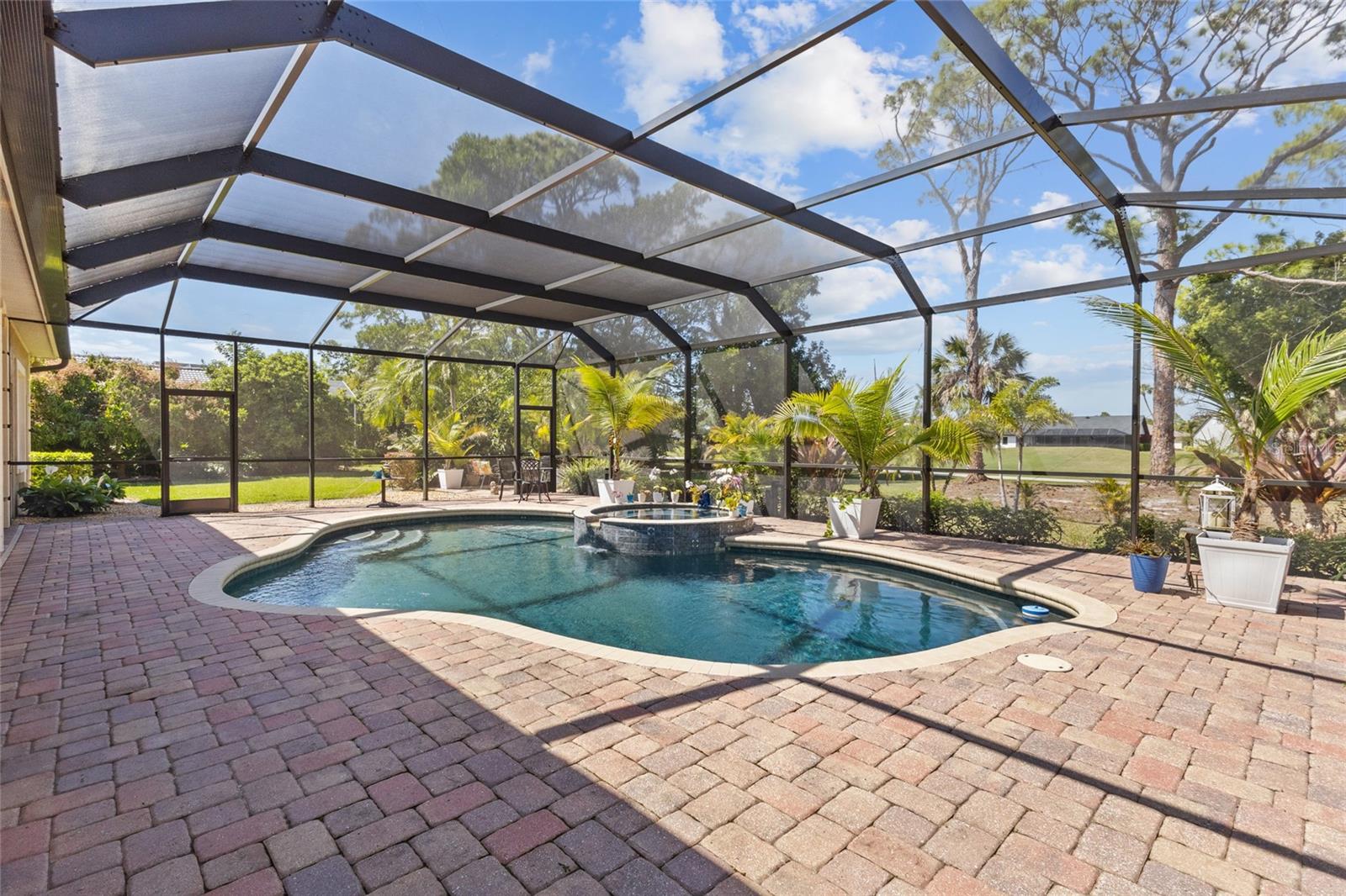 Image 54 of 86 For 4255 Boca Pointe Drive