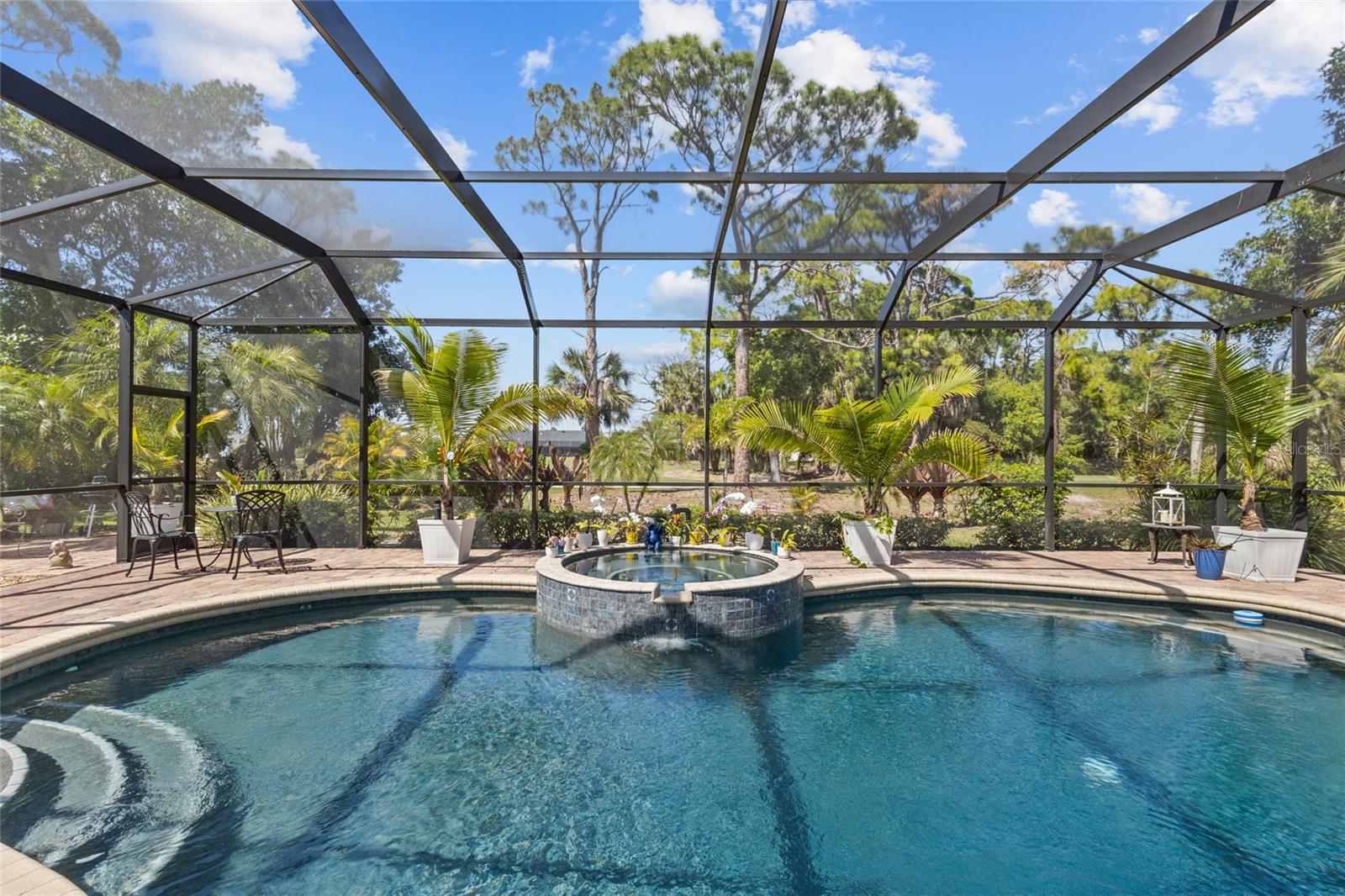 Image 58 of 86 For 4255 Boca Pointe Drive