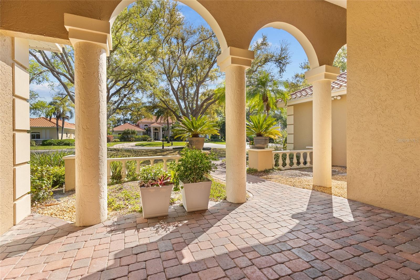 Image 6 of 86 For 4255 Boca Pointe Drive