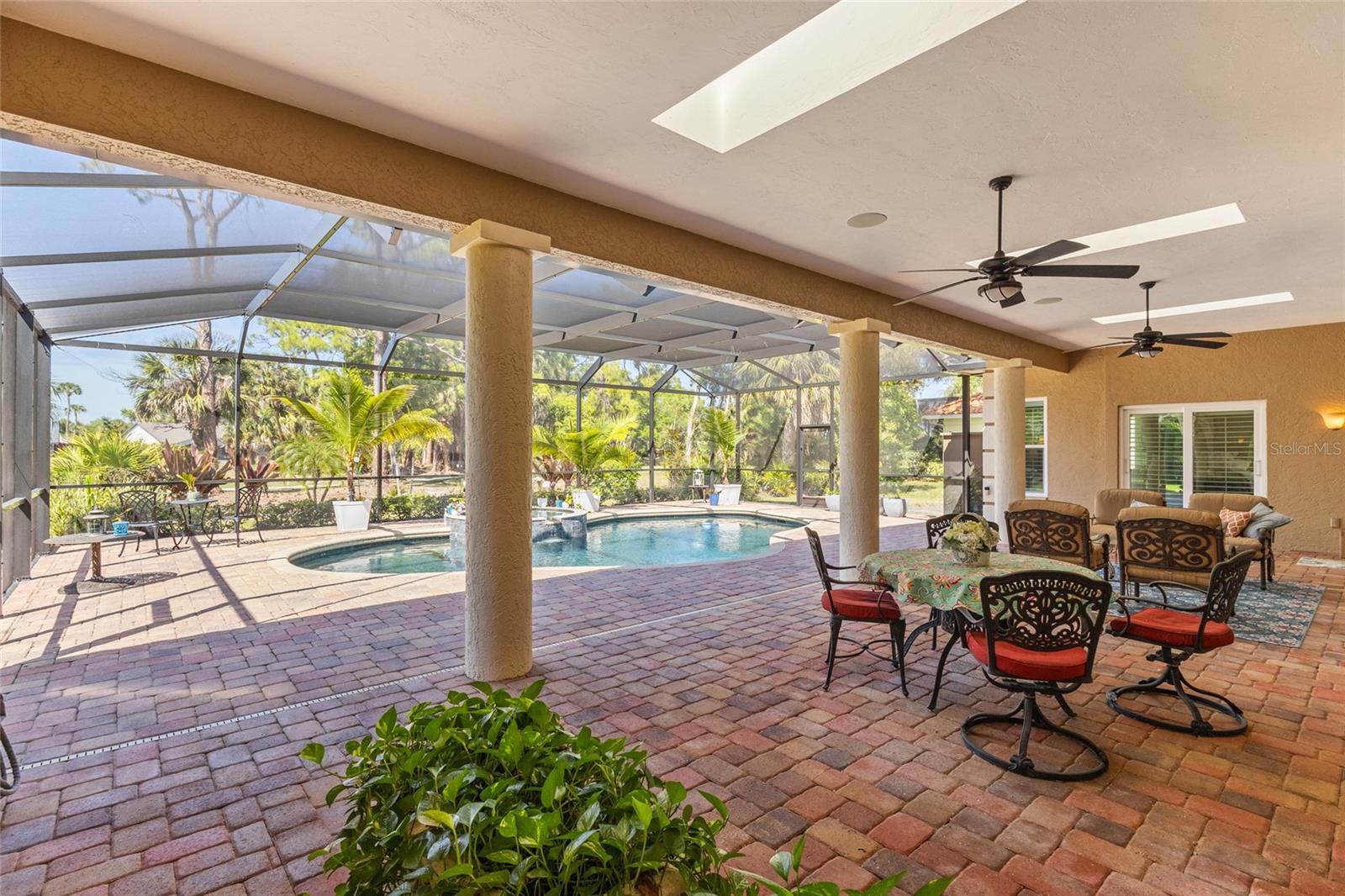 Image 60 of 86 For 4255 Boca Pointe Drive