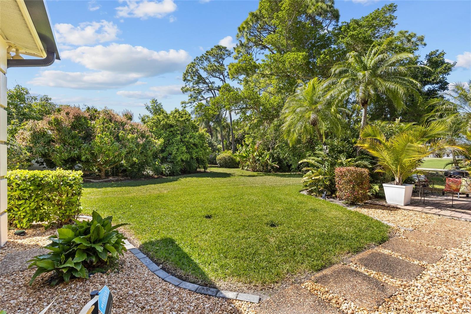 Image 61 of 86 For 4255 Boca Pointe Drive