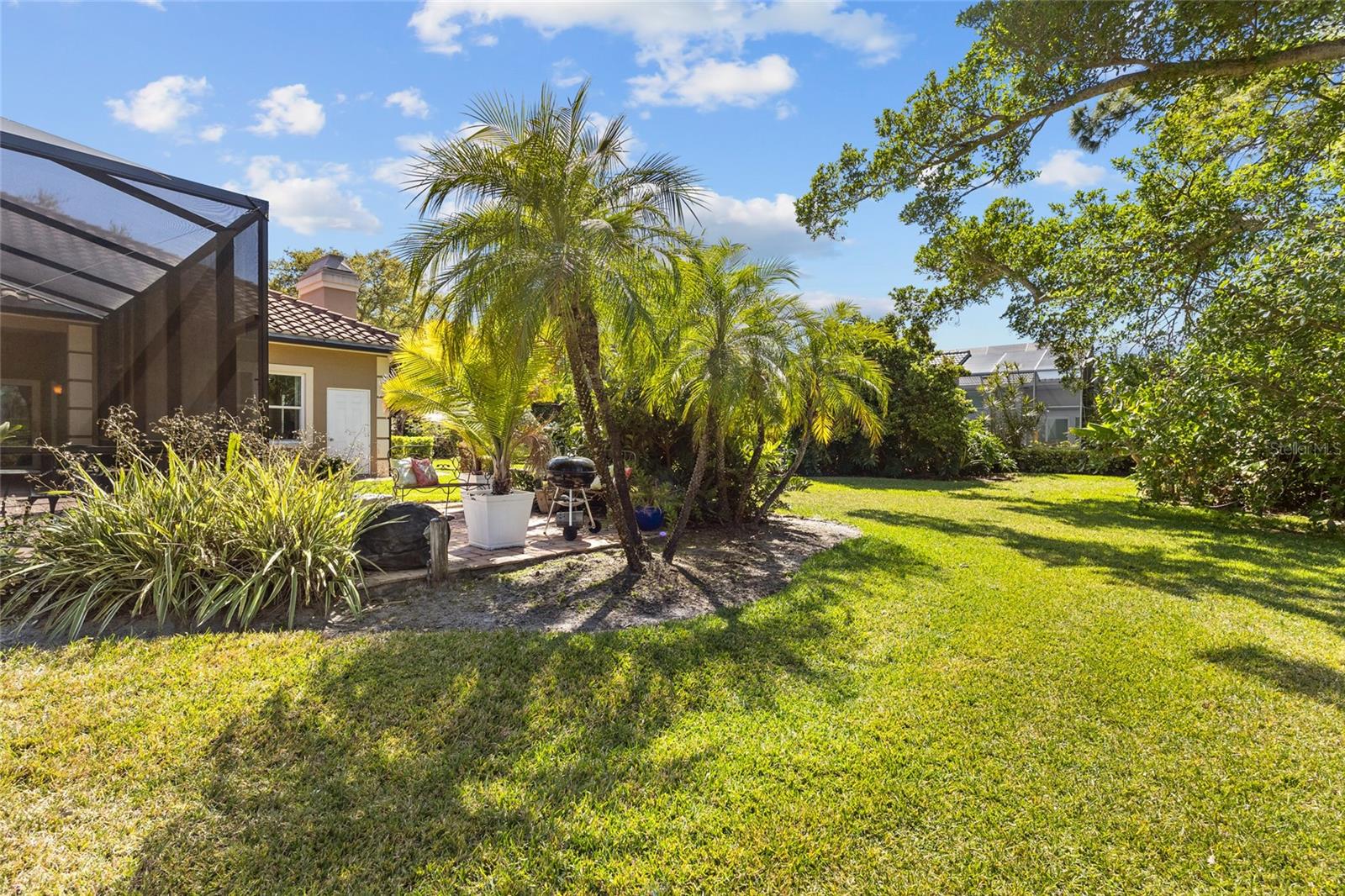 Image 63 of 86 For 4255 Boca Pointe Drive