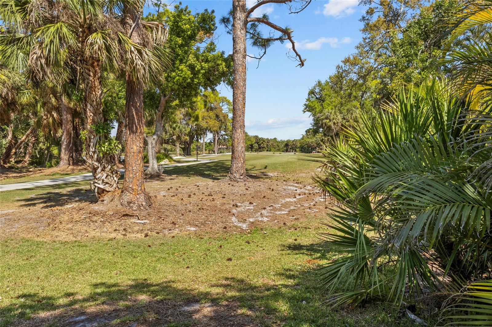 Image 65 of 86 For 4255 Boca Pointe Drive