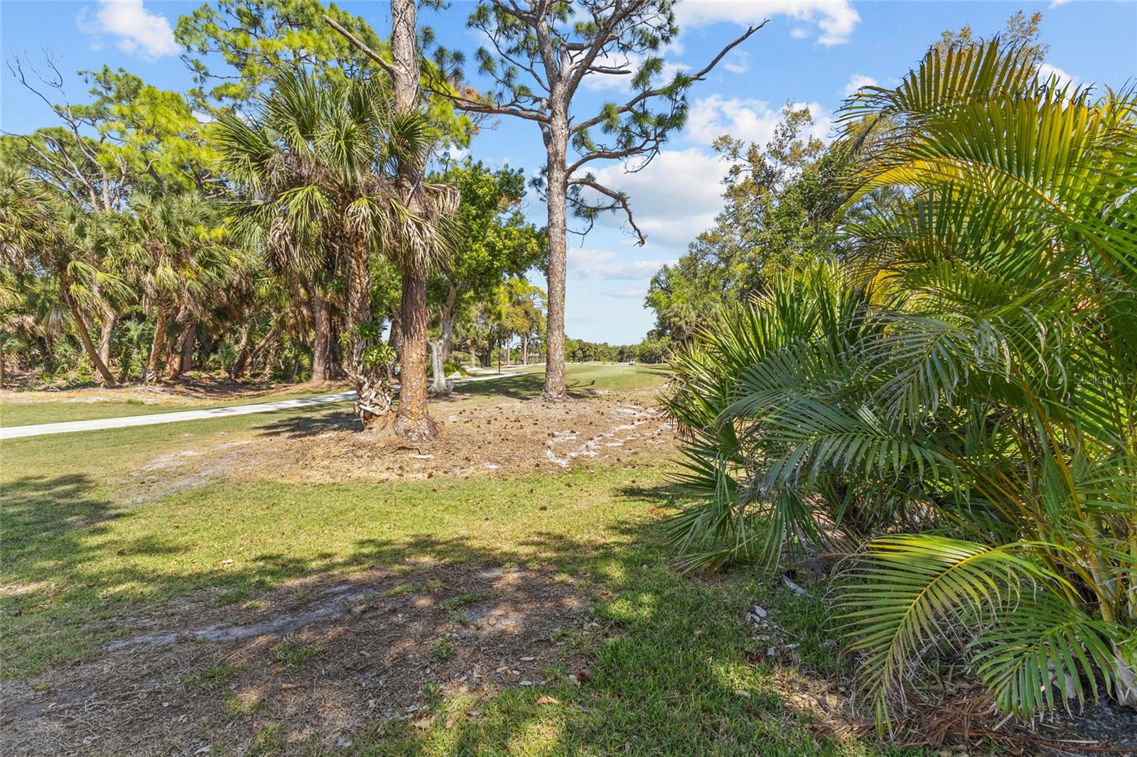 Image 66 of 86 For 4255 Boca Pointe Drive