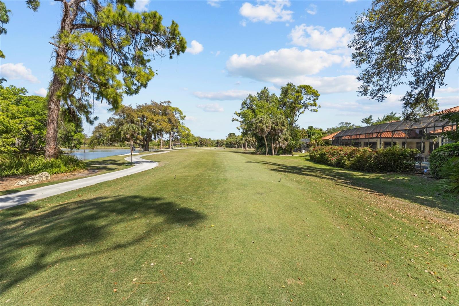 Image 67 of 86 For 4255 Boca Pointe Drive