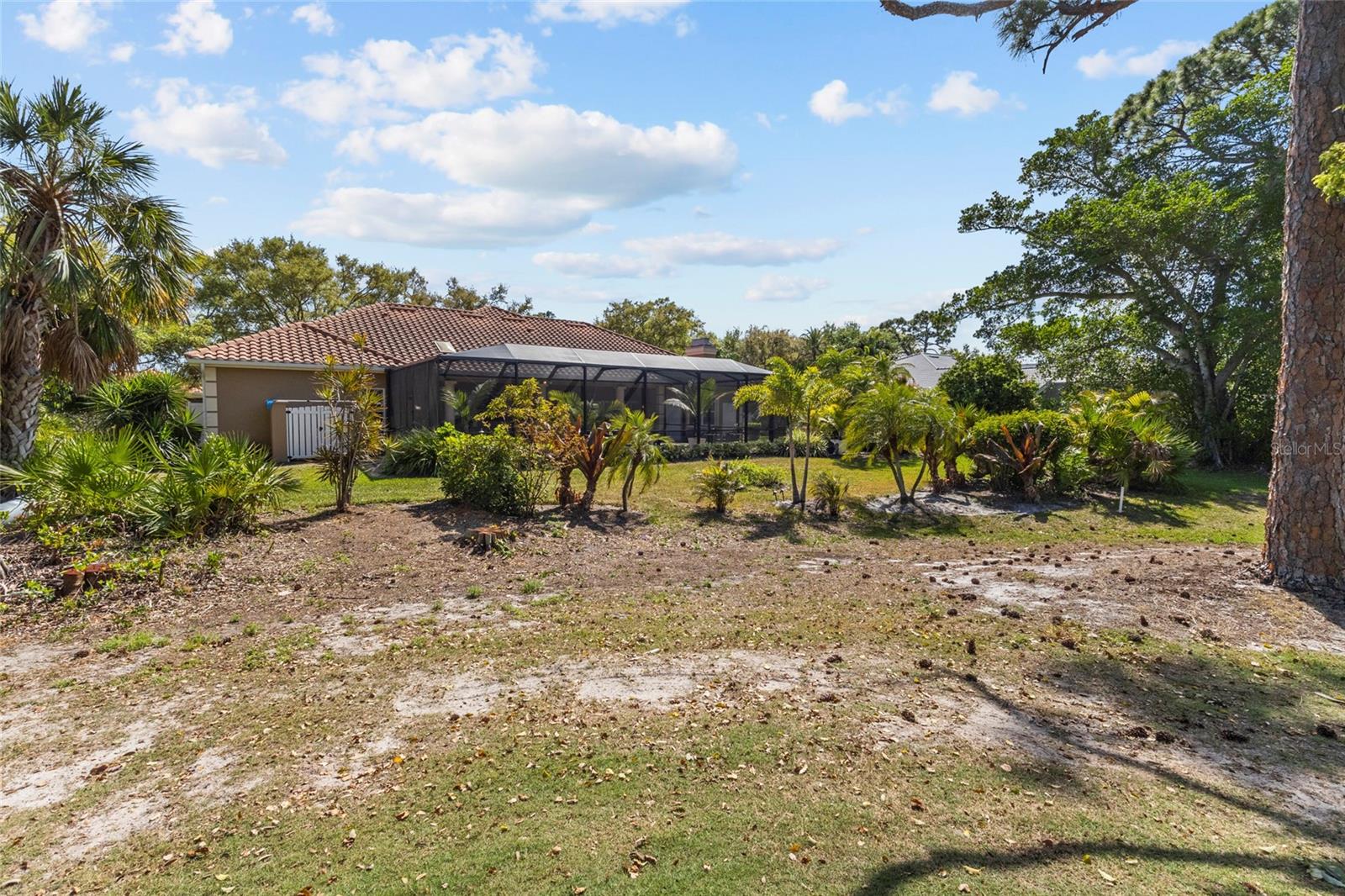 Image 68 of 86 For 4255 Boca Pointe Drive