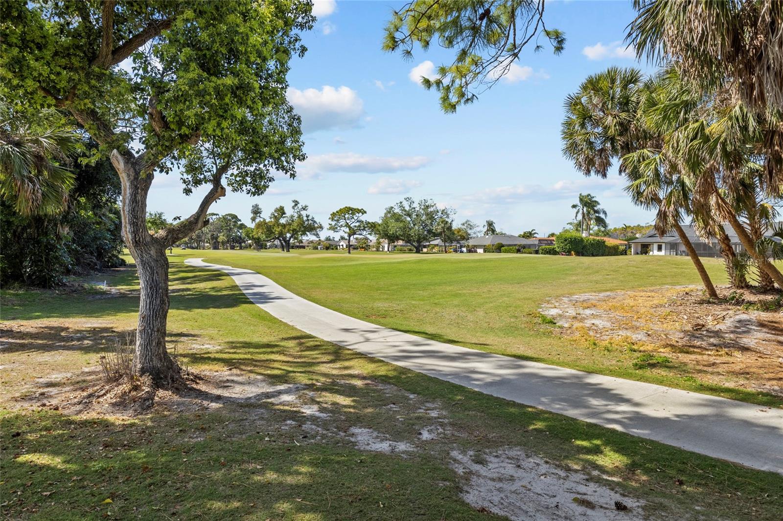 Image 69 of 86 For 4255 Boca Pointe Drive