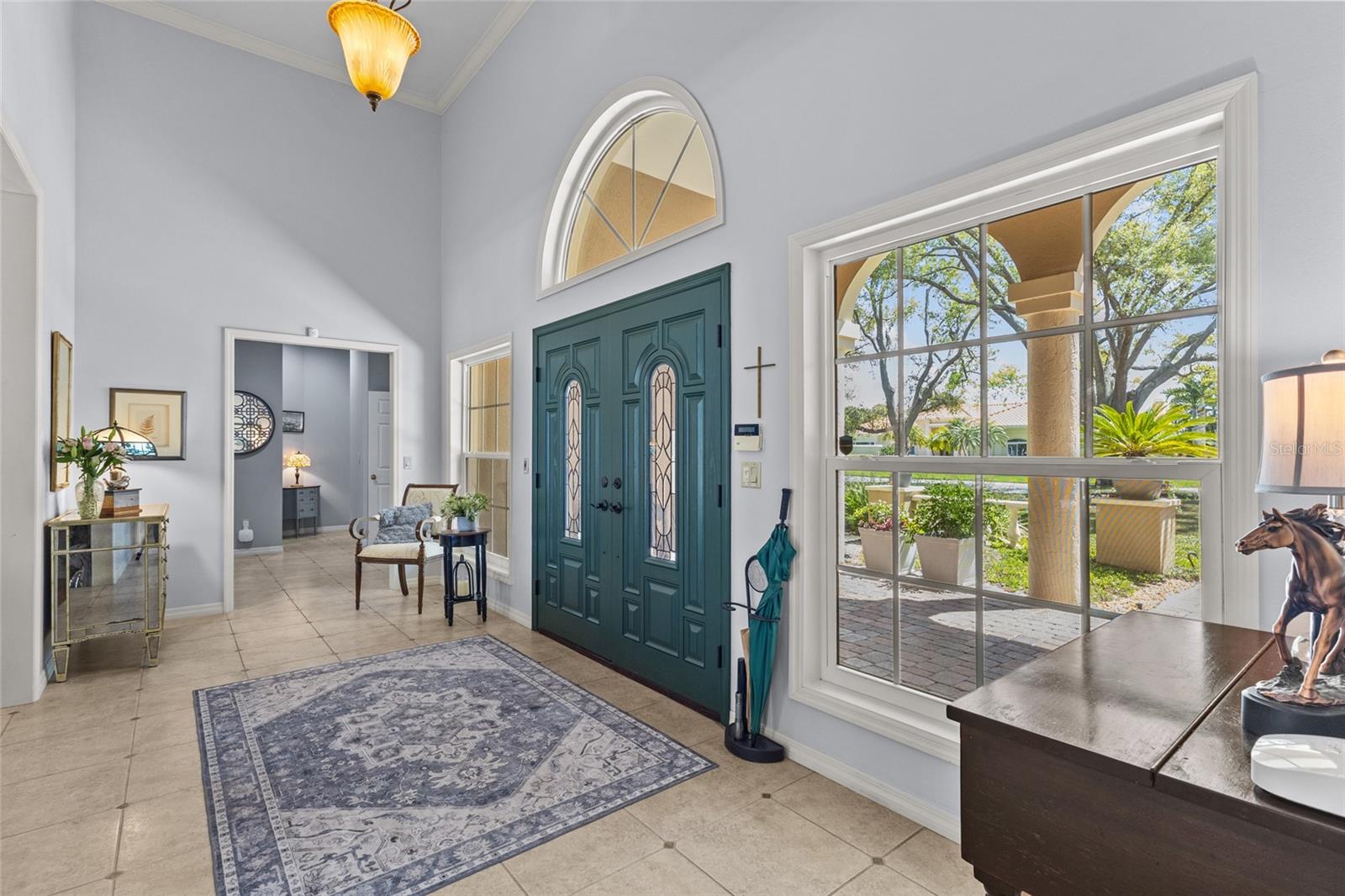 Image 7 of 86 For 4255 Boca Pointe Drive